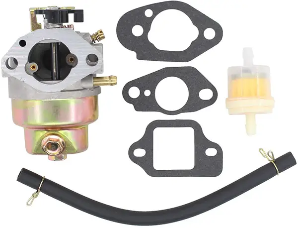 how-to-clean-carburetor-on-pressure-washer