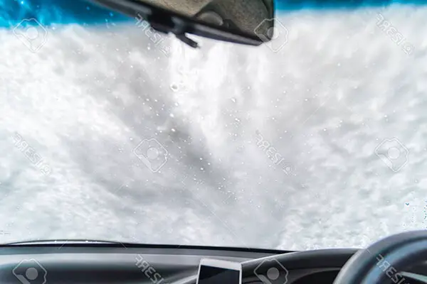 What Is The Best Car Wash Method