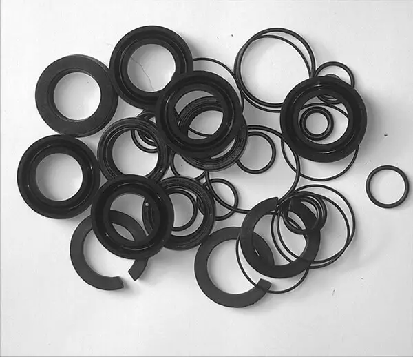 Purchase An Oil Seal Kit